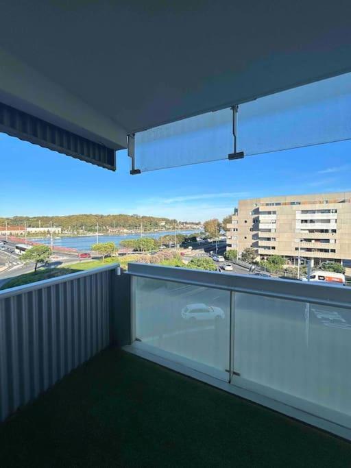 Appartement T2 + Parking Privatif - Centre Bayonne